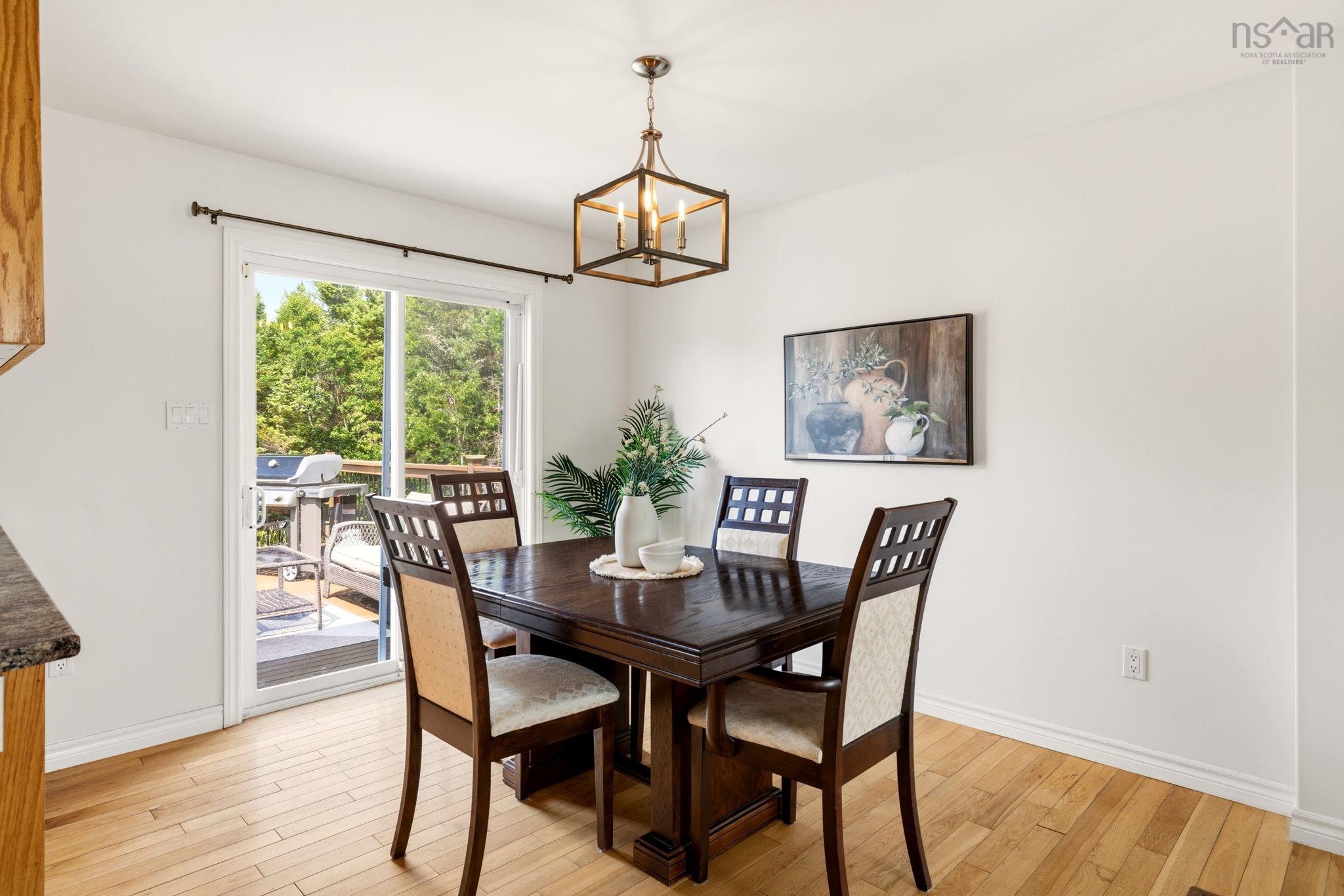 19 Marjorie Drive, West Porters Lake, NS (MLS 202620265)