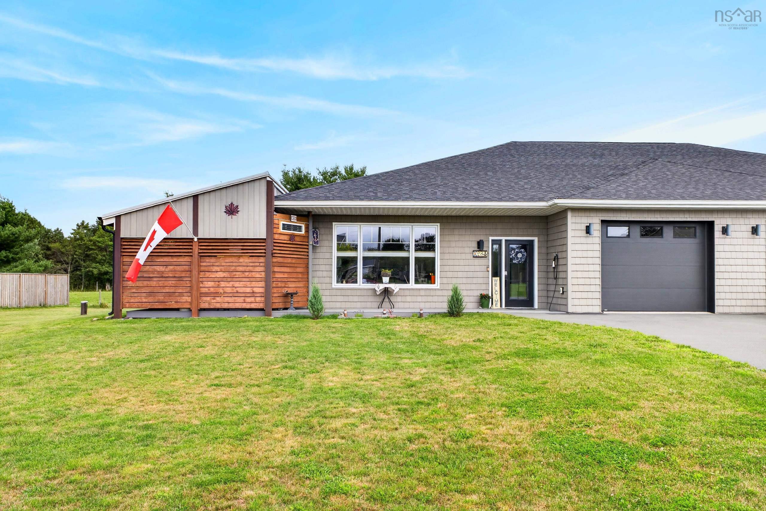 $495,000.00: 28 Eagleview Drive, Murray Siding