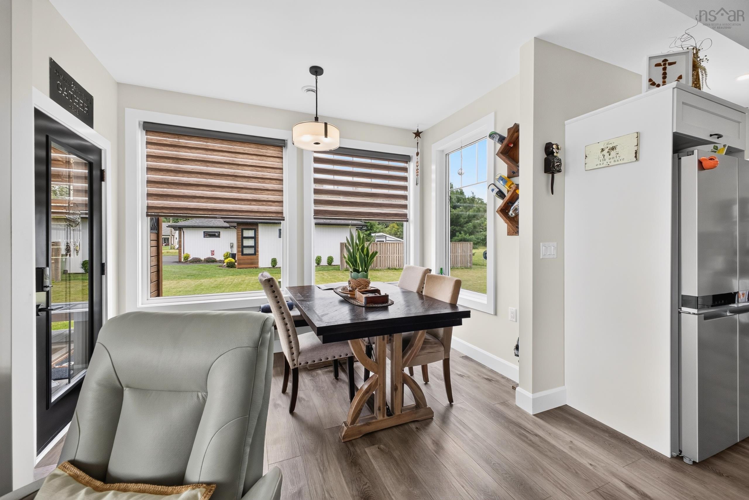 $495,000.00: 28 Eagleview Drive, Murray Siding