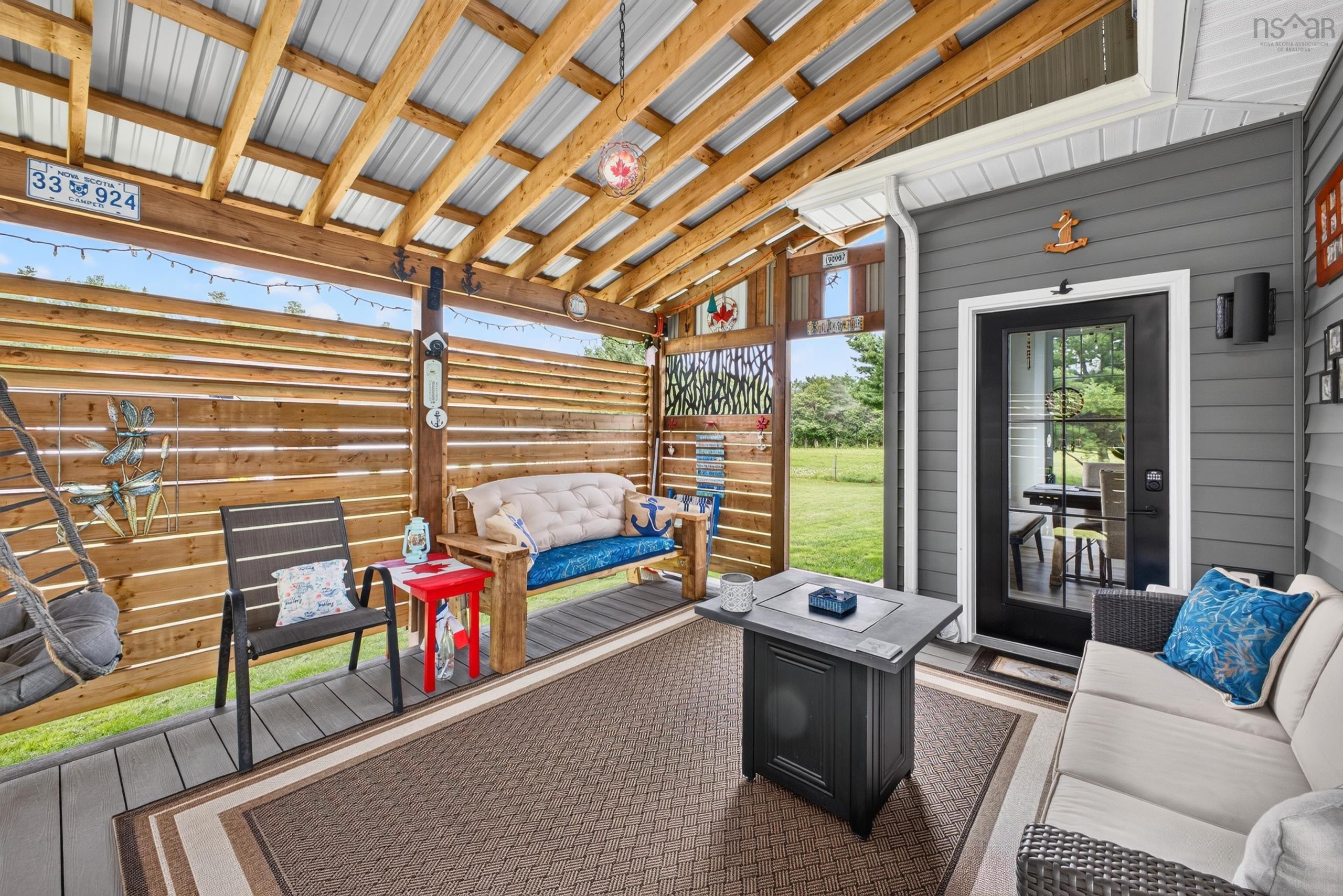 $495,000.00: 28 Eagleview Drive, Murray Siding