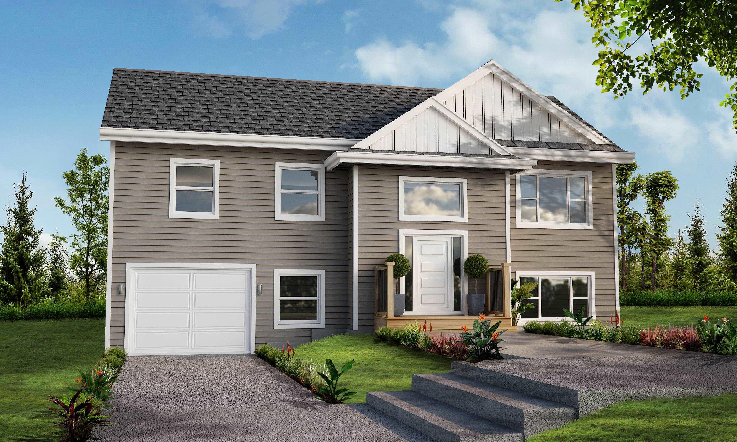 Lot 5 All Hallows Drive, Whites Lake, NS (MLS® 202620275)