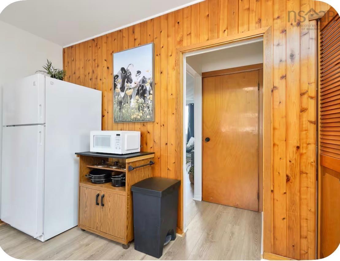 $214,900.00: 660 Upper Prince Street, Sydney