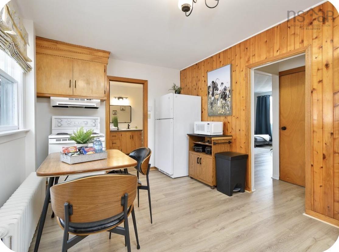 $214,900.00: 660 Upper Prince Street, Sydney