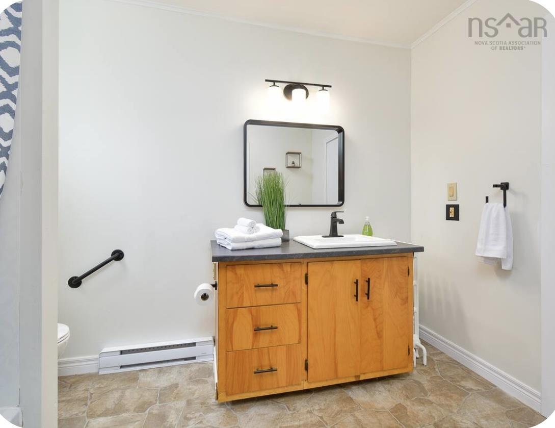 $214,900.00: 660 Upper Prince Street, Sydney