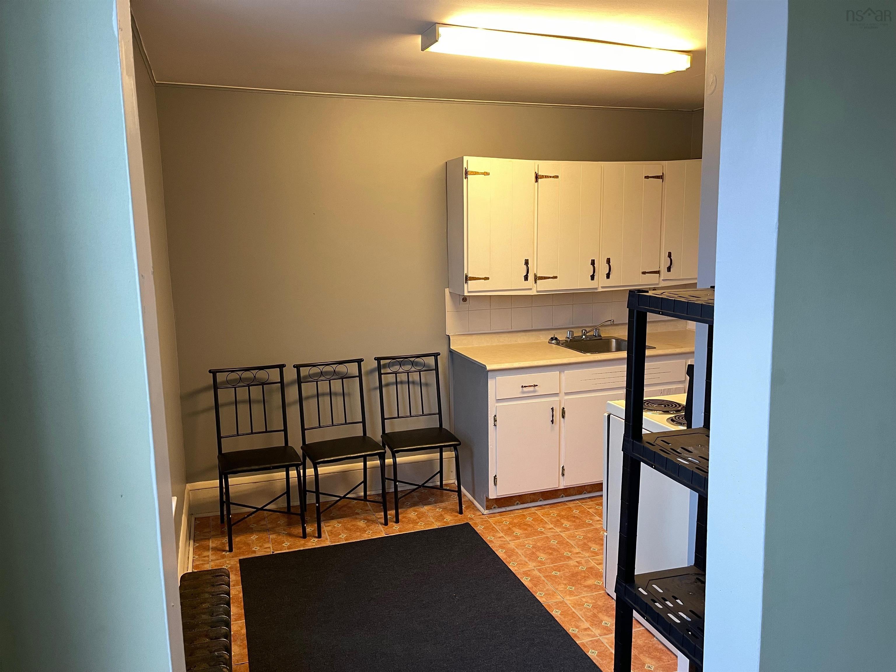 $214,900.00: 660 Upper Prince Street, Sydney