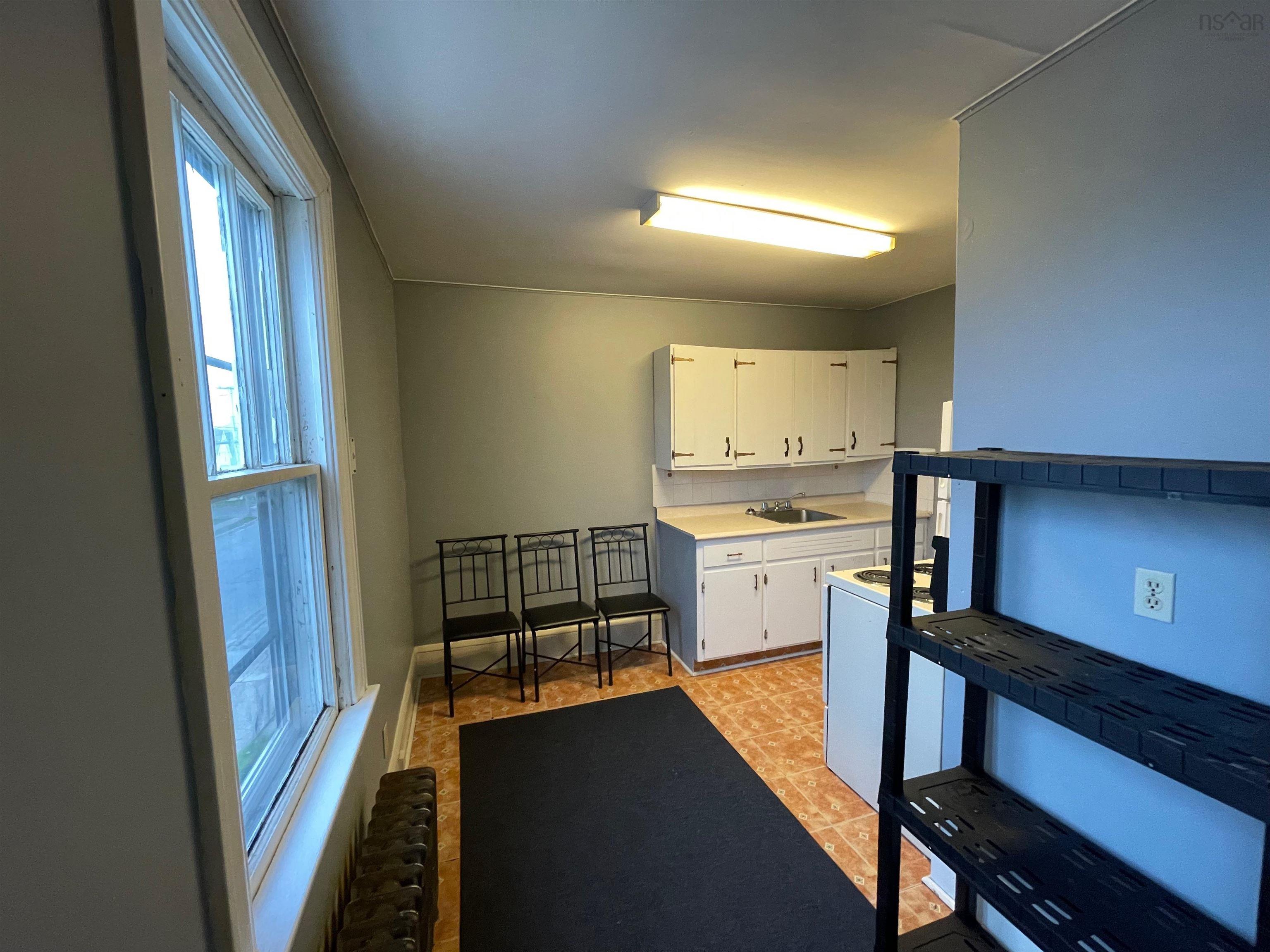 $214,900.00: 660 Upper Prince Street, Sydney