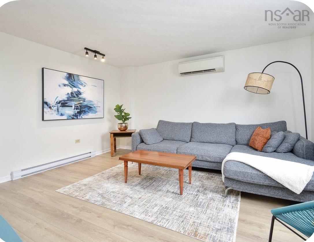 $214,900.00: 660 Upper Prince Street, Sydney