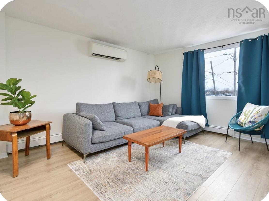 $214,900.00: 660 Upper Prince Street, Sydney