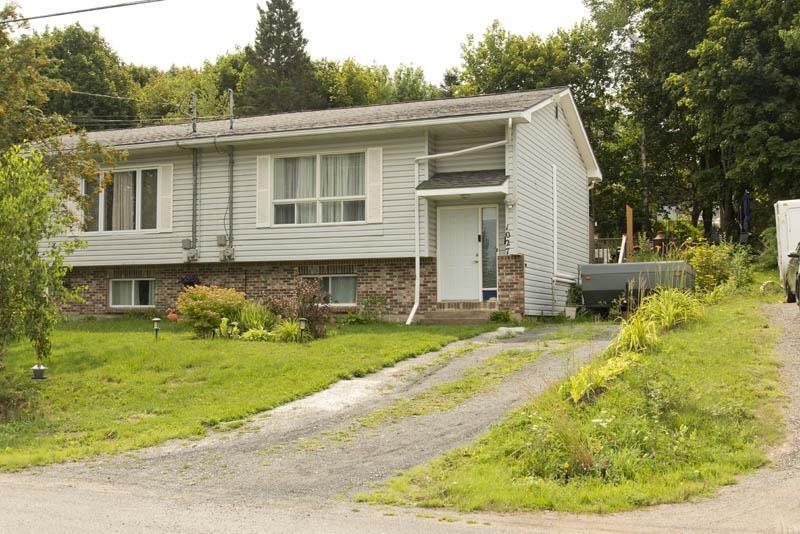 1027 Marie Crescent, Kentville, NS (MLS® 202620278)