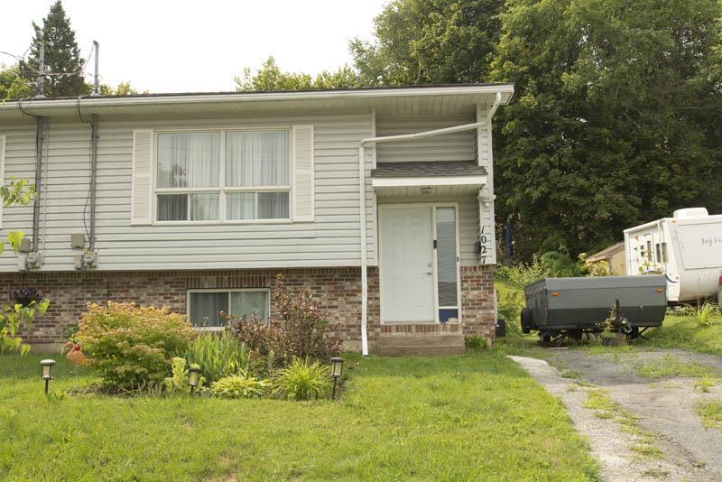 $295,900.00: 1027 Marie Crescent, Kentville