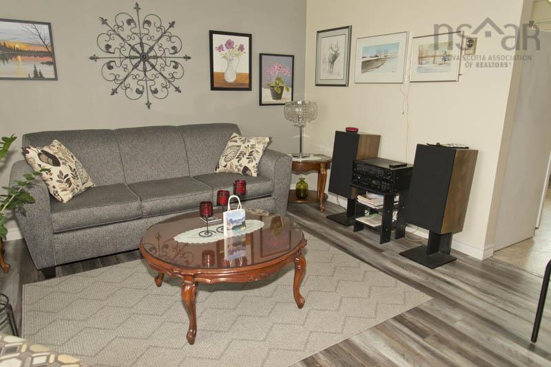 $295,900.00: 1027 Marie Crescent, Kentville