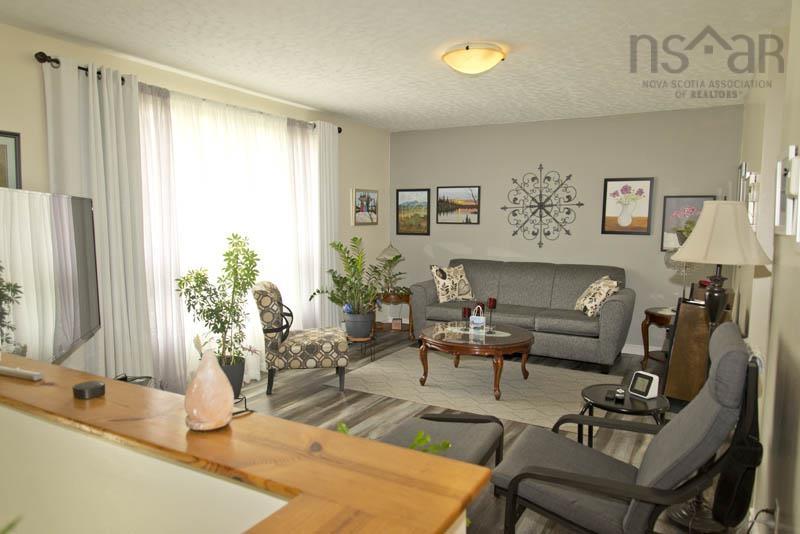 $295,900.00: 1027 Marie Crescent, Kentville
