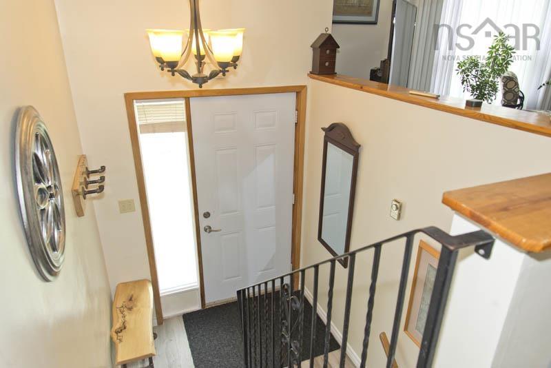 $295,900.00: 1027 Marie Crescent, Kentville