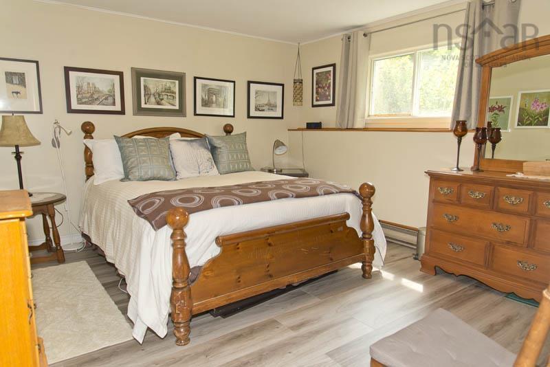 $295,900.00: 1027 Marie Crescent, Kentville