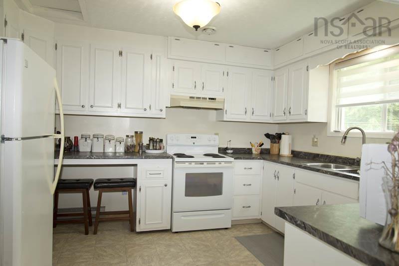 $295,900.00: 1027 Marie Crescent, Kentville