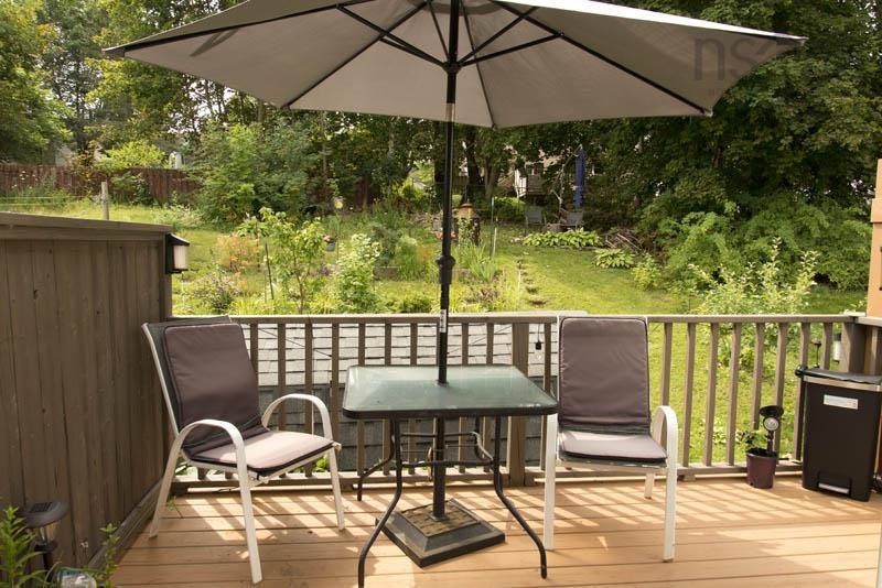 $295,900.00: 1027 Marie Crescent, Kentville