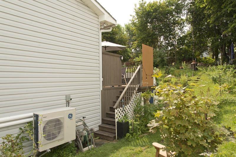 $295,900.00: 1027 Marie Crescent, Kentville