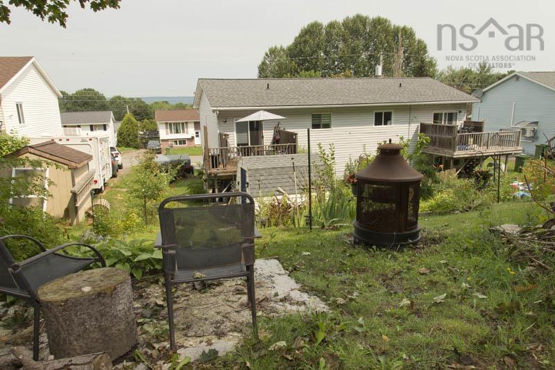 $295,900.00: 1027 Marie Crescent, Kentville