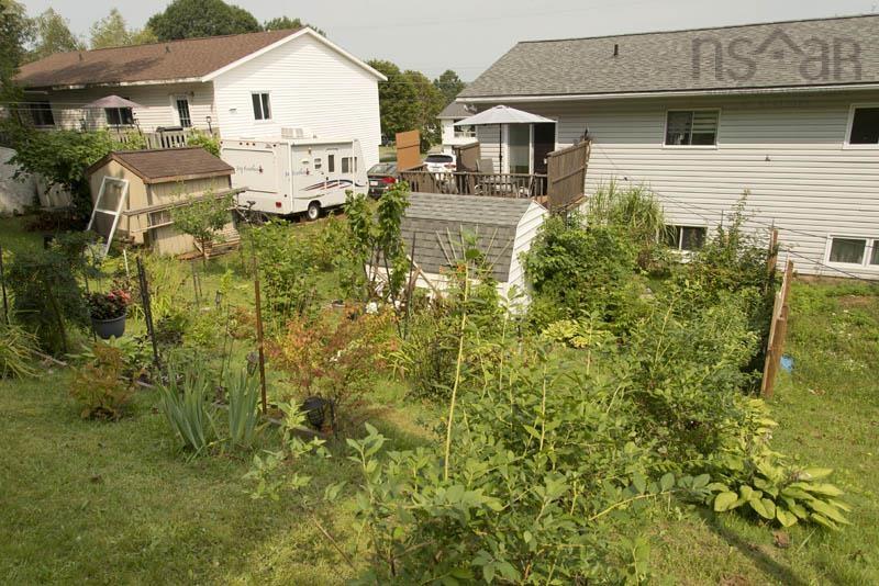 $295,900.00: 1027 Marie Crescent, Kentville