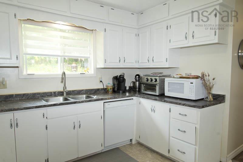 $295,900.00: 1027 Marie Crescent, Kentville