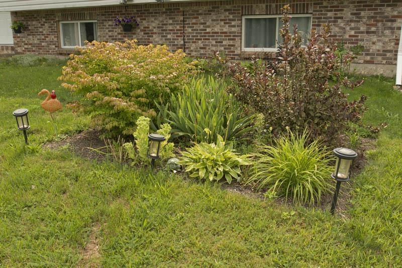 $295,900.00: 1027 Marie Crescent, Kentville