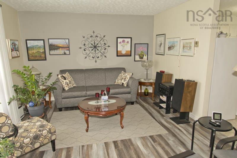 $295,900.00: 1027 Marie Crescent, Kentville