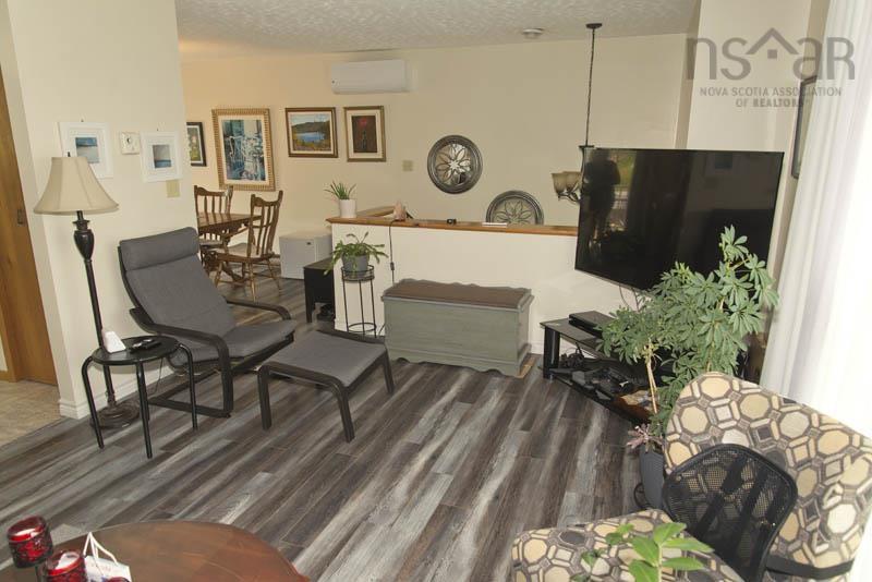 $295,900.00: 1027 Marie Crescent, Kentville