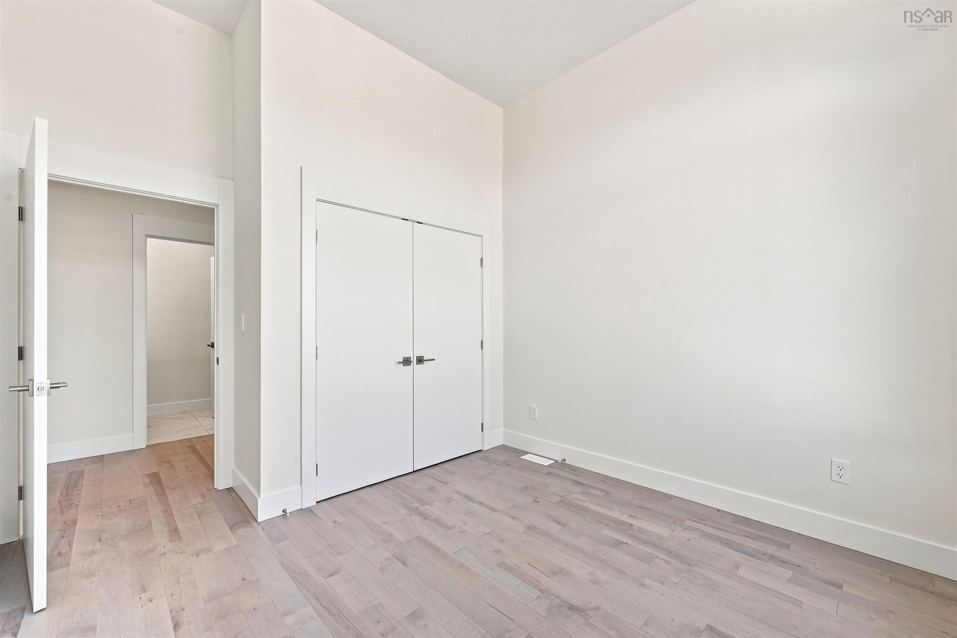 61 Helen Creighton Court, Bedford, NS (MLS 202620285)