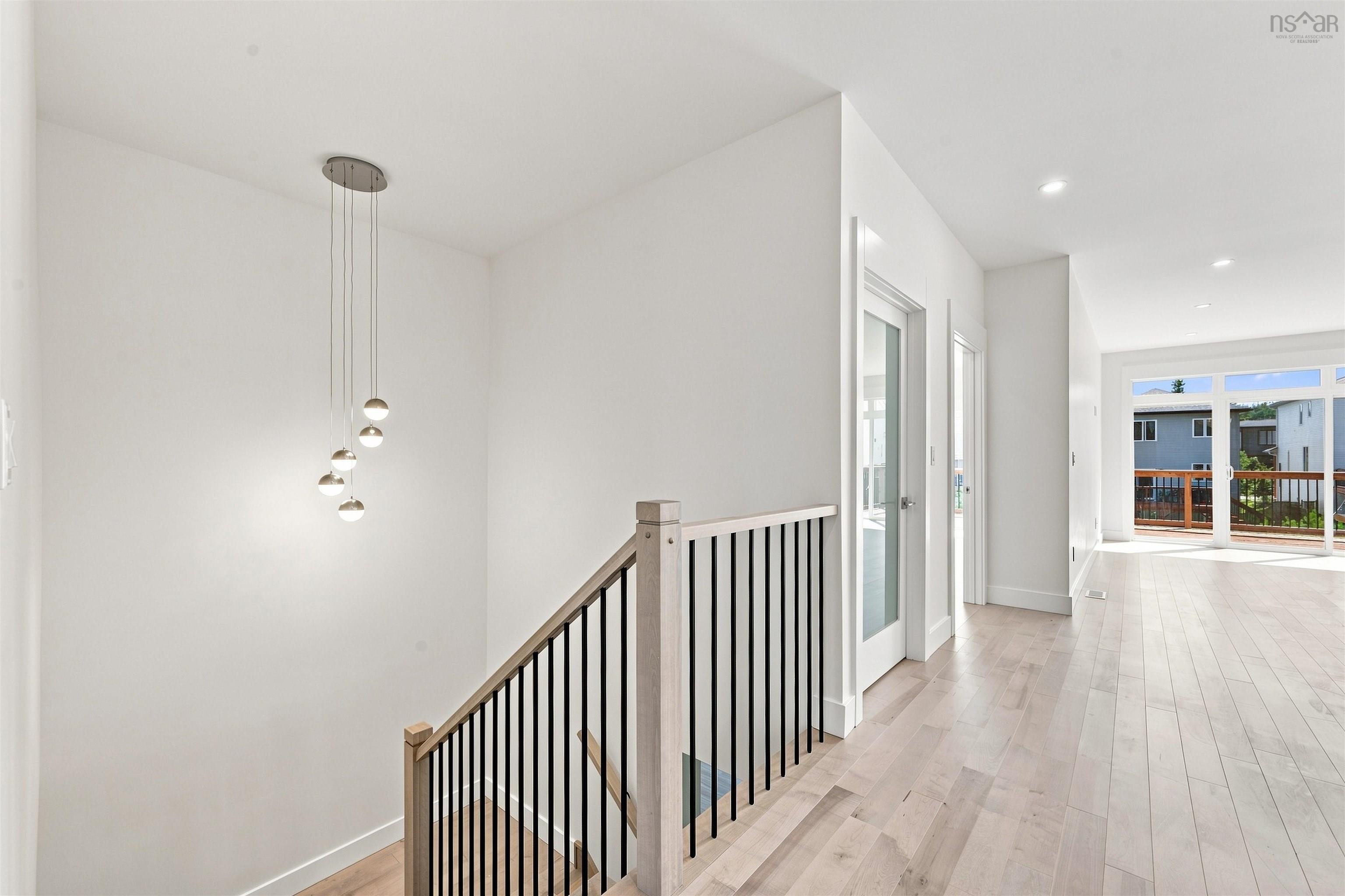 61 Helen Creighton Court, Bedford, NS (MLS 202620285)