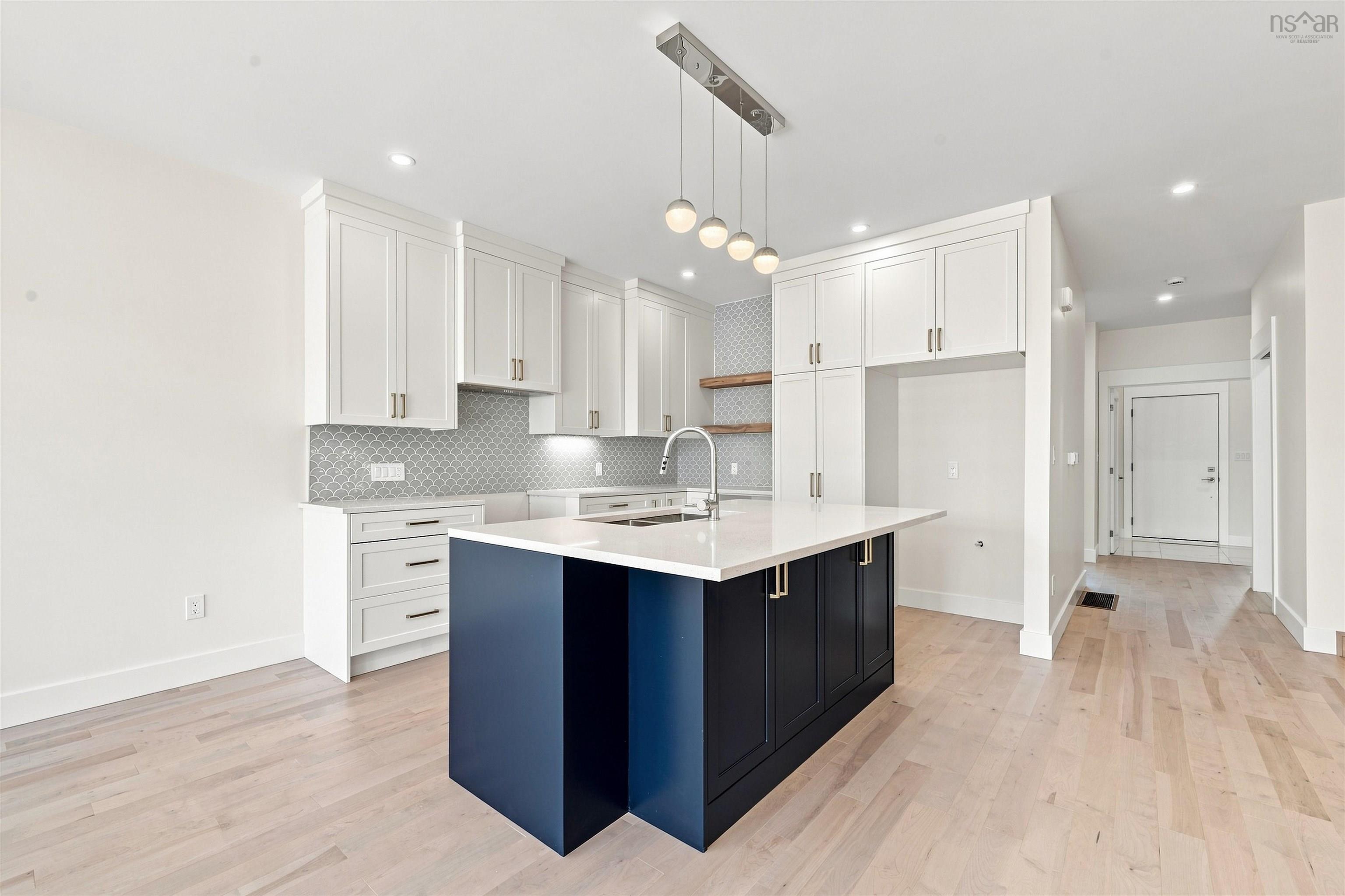 61 Helen Creighton Court, Bedford, NS (MLS 202620285)