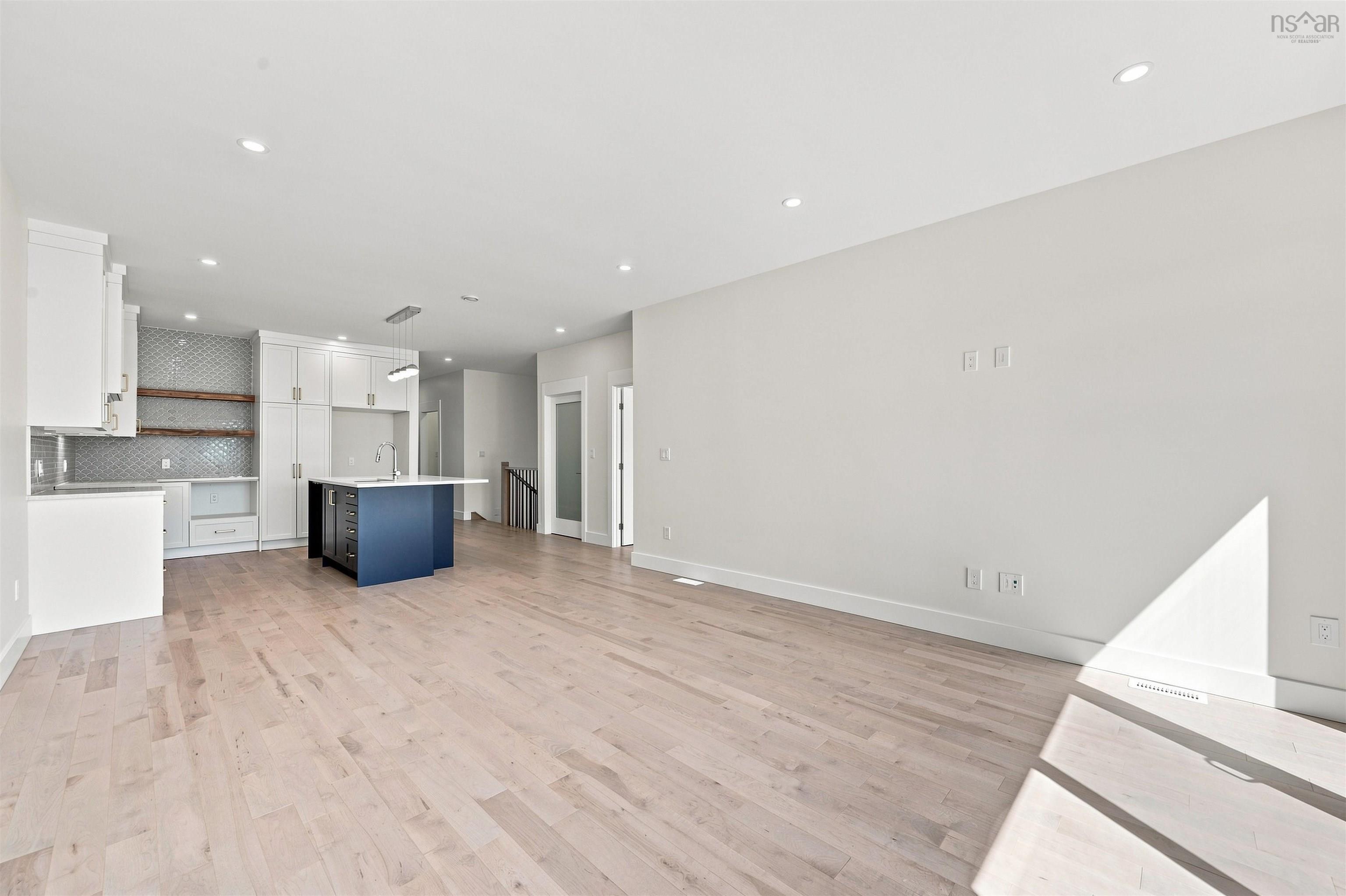 61 Helen Creighton Court, Bedford, NS (MLS 202620285)