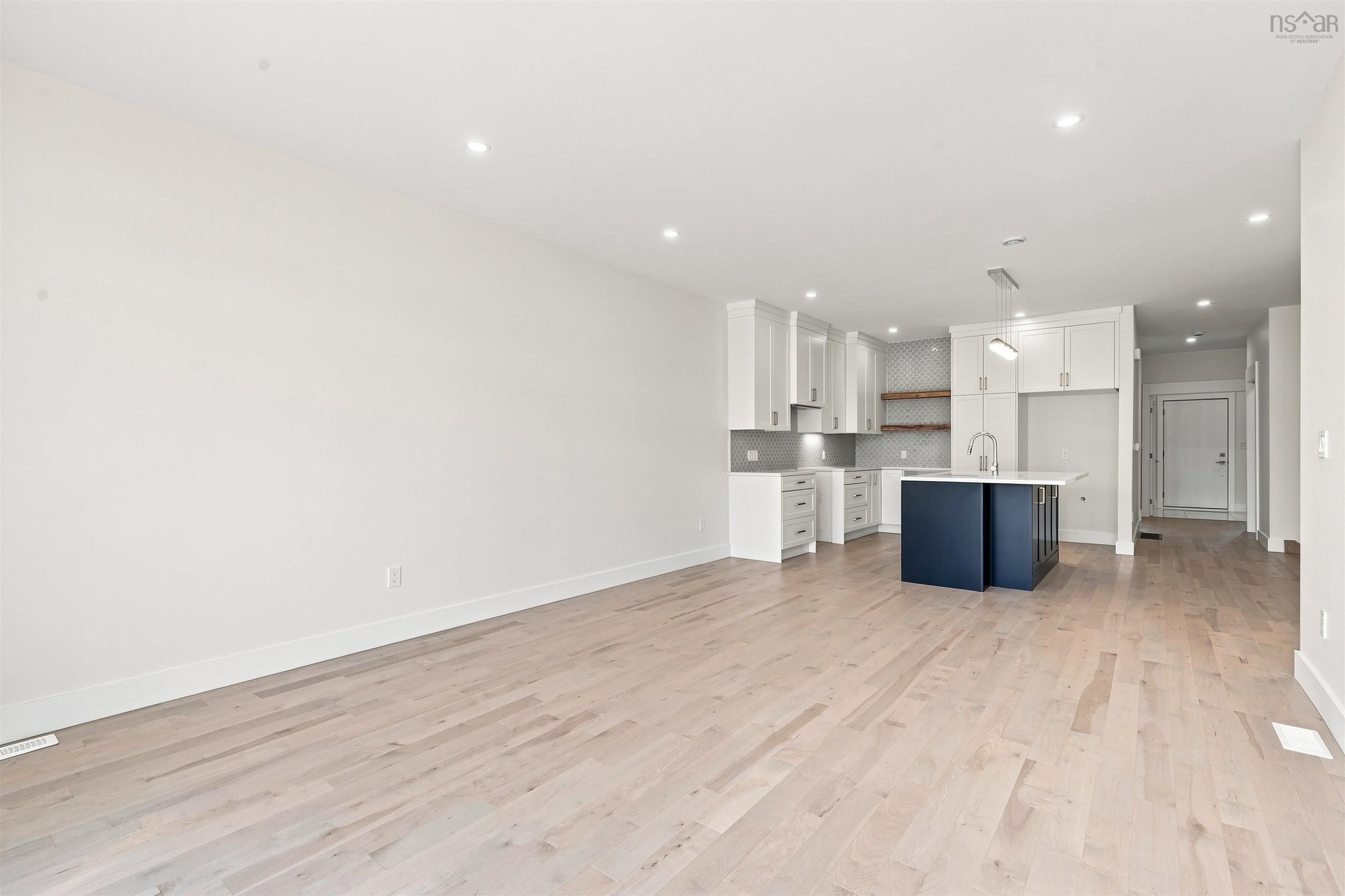 61 Helen Creighton Court, Bedford, NS (MLS 202620285)