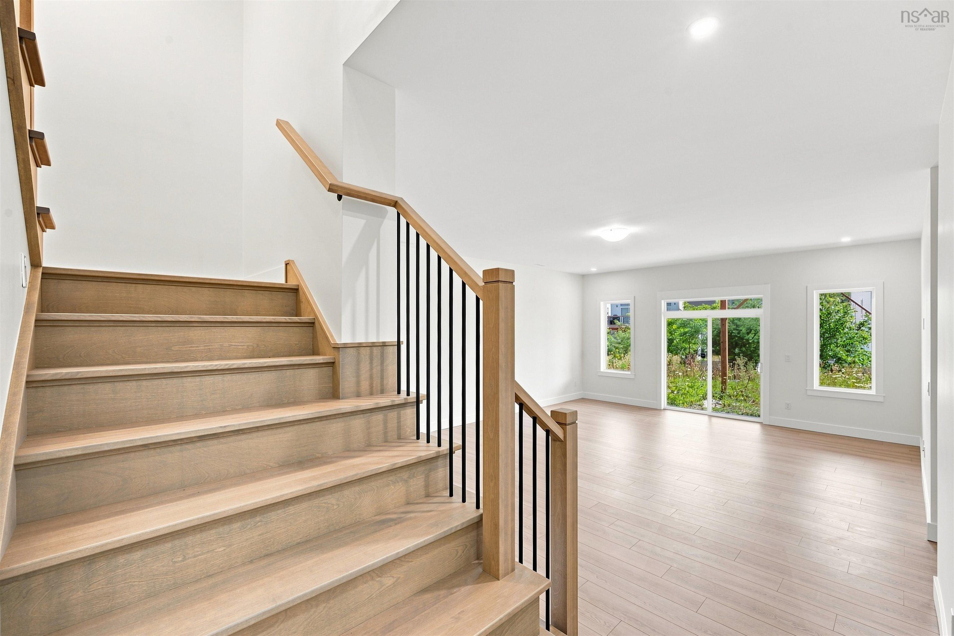 61 Helen Creighton Court, Bedford, NS (MLS 202620285)