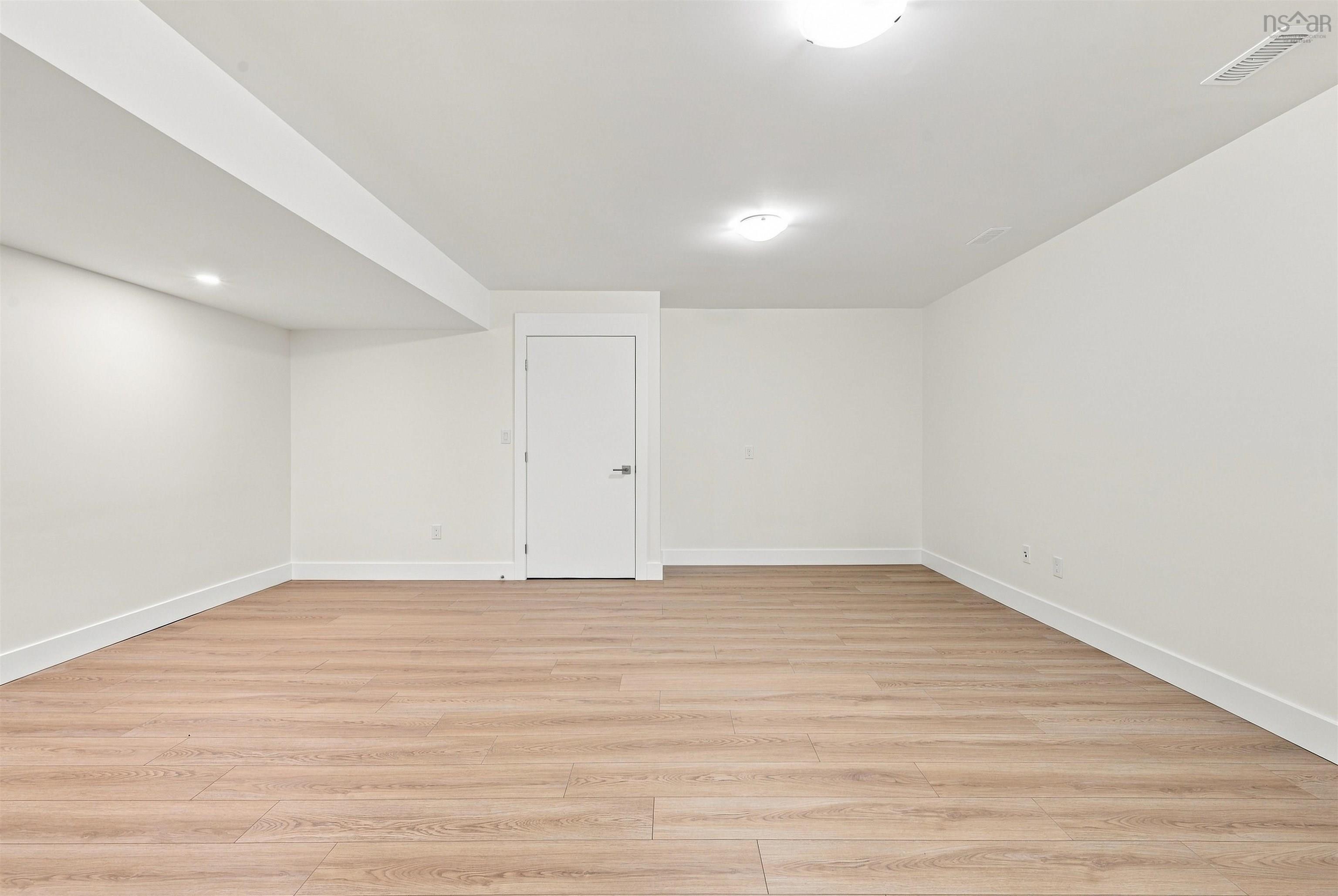 61 Helen Creighton Court, Bedford, NS (MLS 202620285)