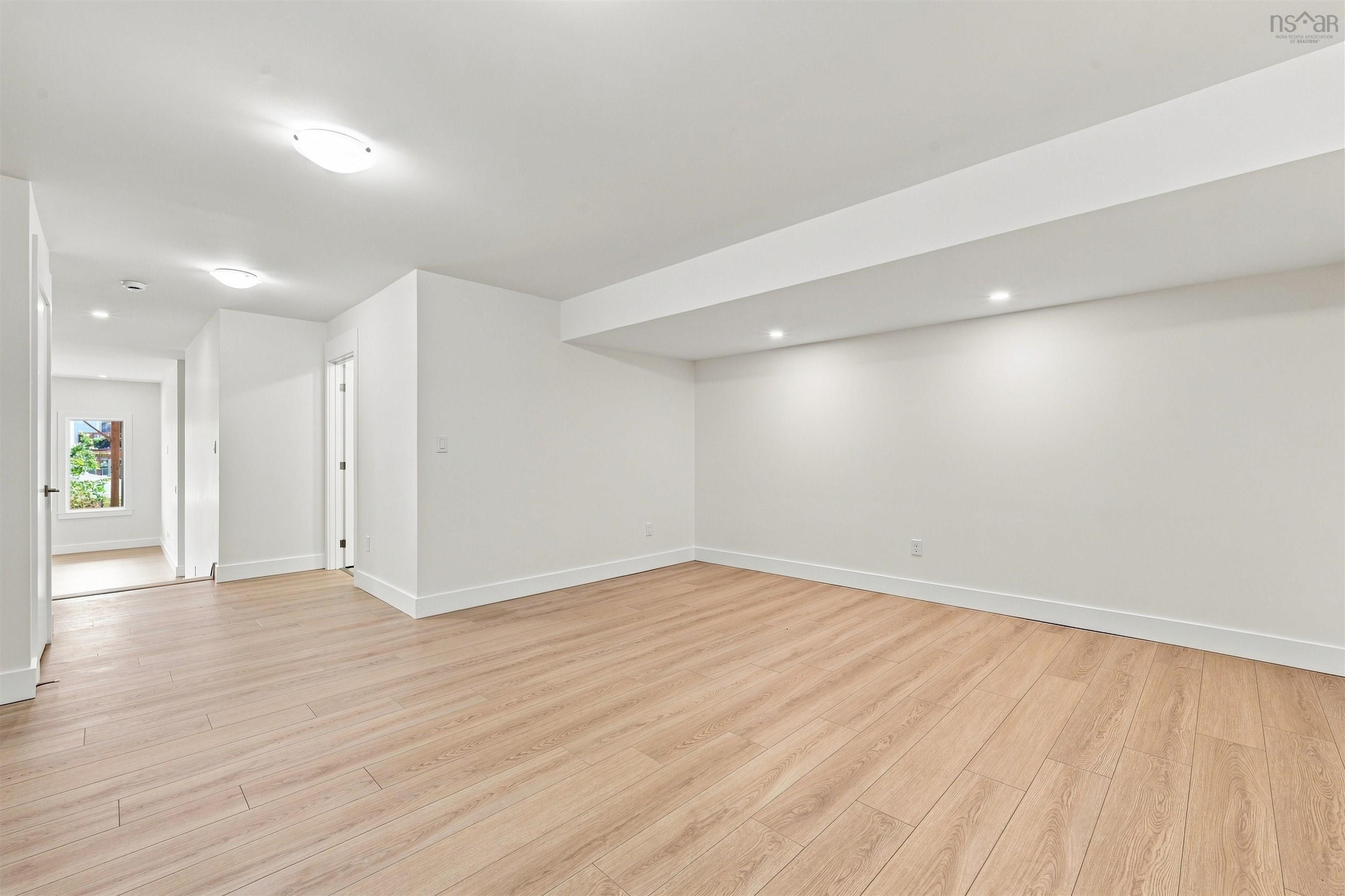 61 Helen Creighton Court, Bedford, NS (MLS 202620285)
