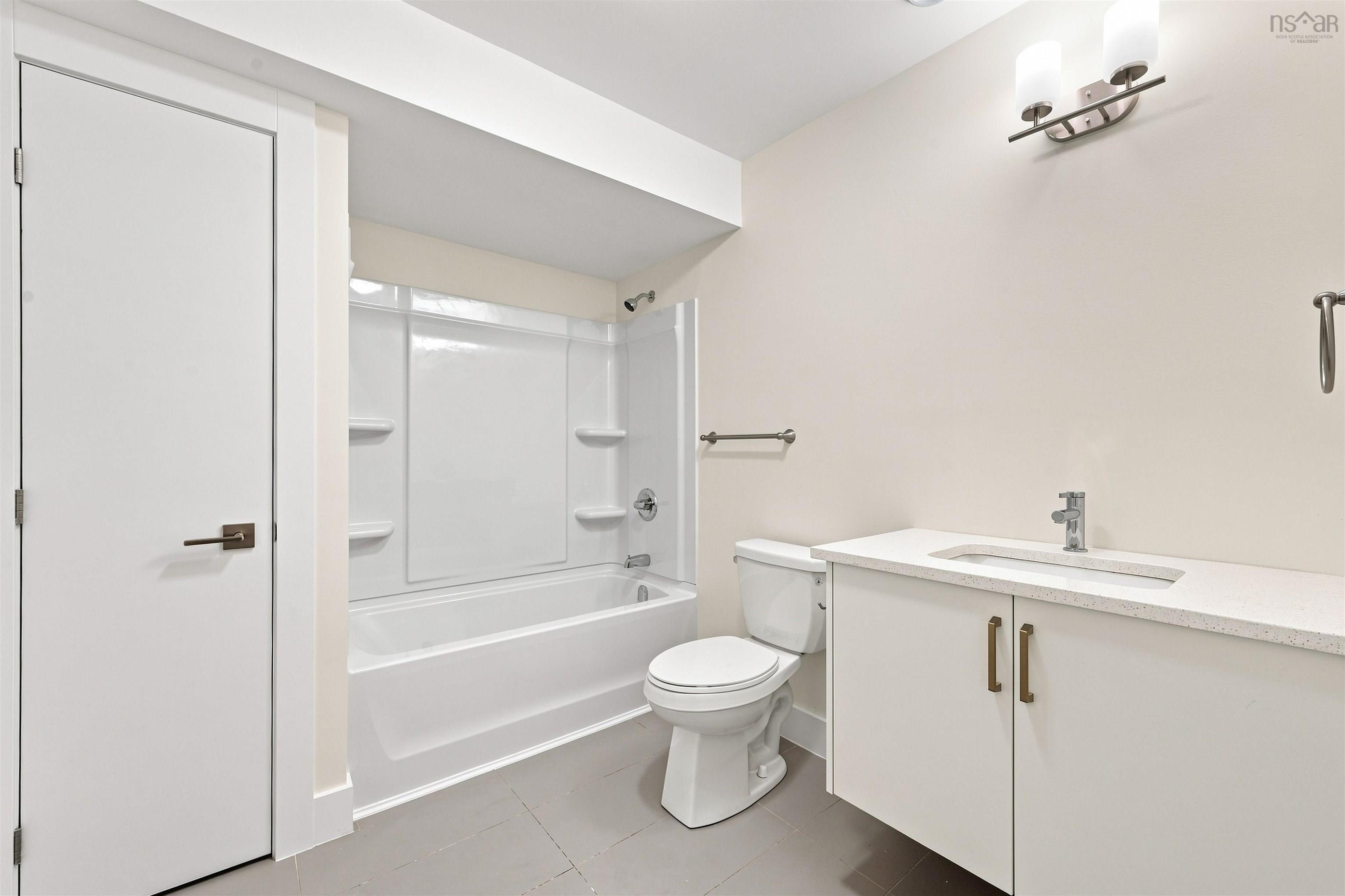61 Helen Creighton Court, Bedford, NS (MLS 202620285)