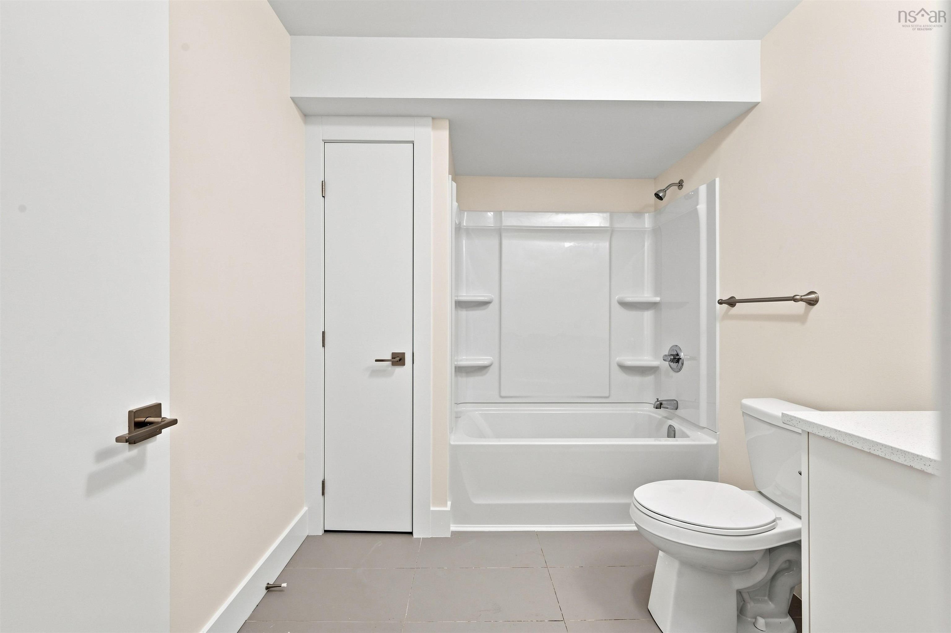 61 Helen Creighton Court, Bedford, NS (MLS 202620285)