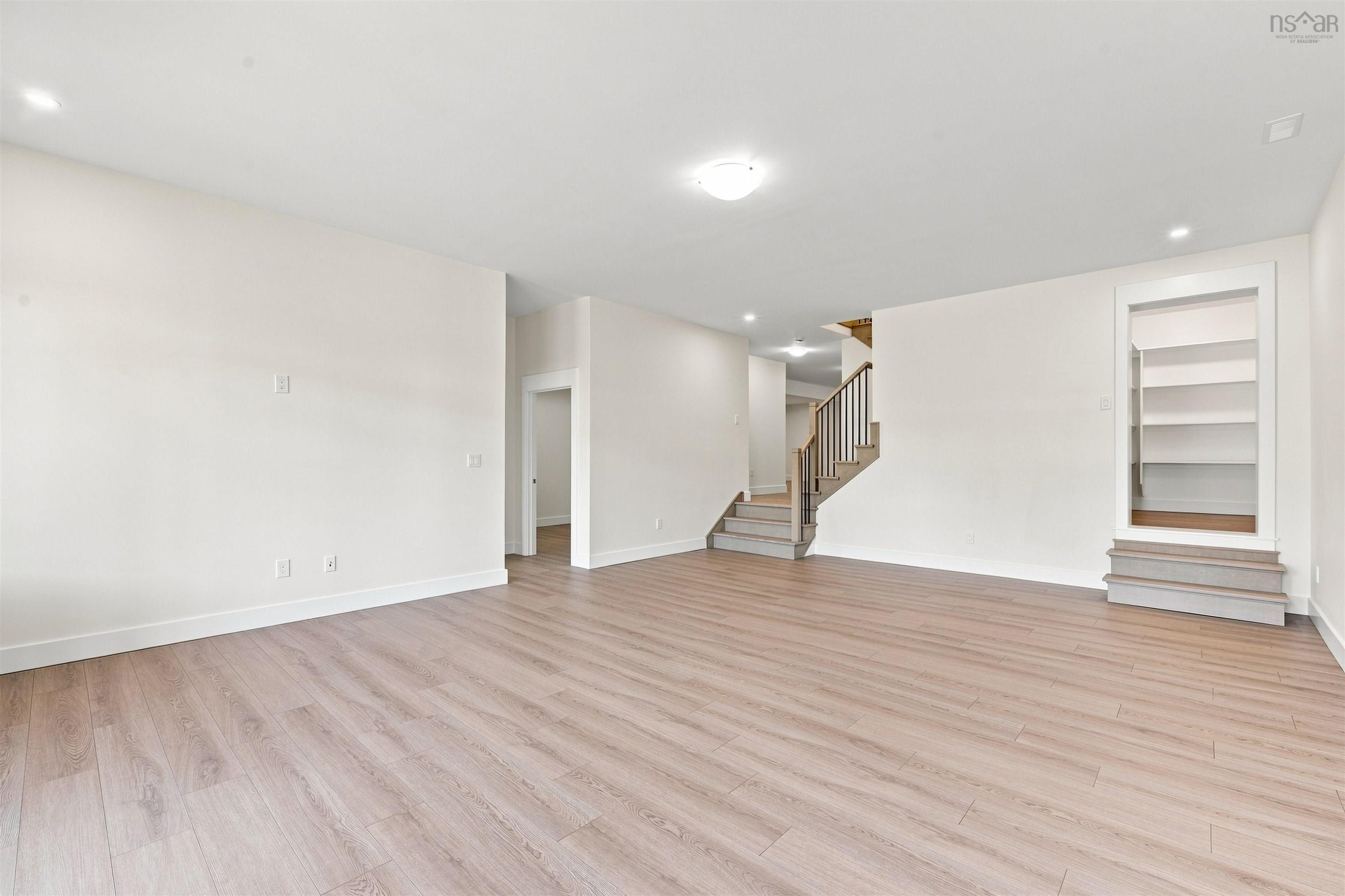 61 Helen Creighton Court, Bedford, NS (MLS 202620285)