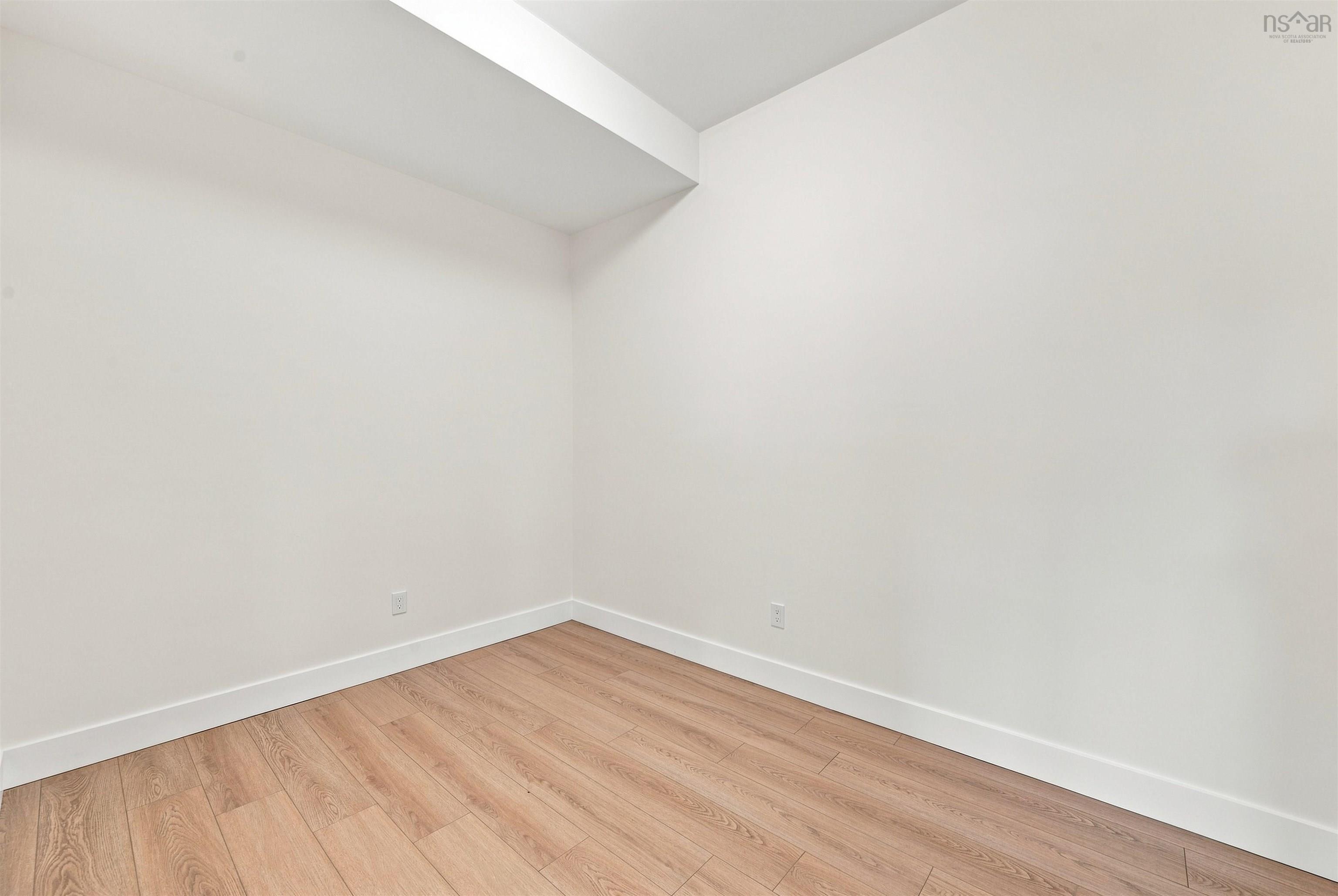 61 Helen Creighton Court, Bedford, NS (MLS 202620285)