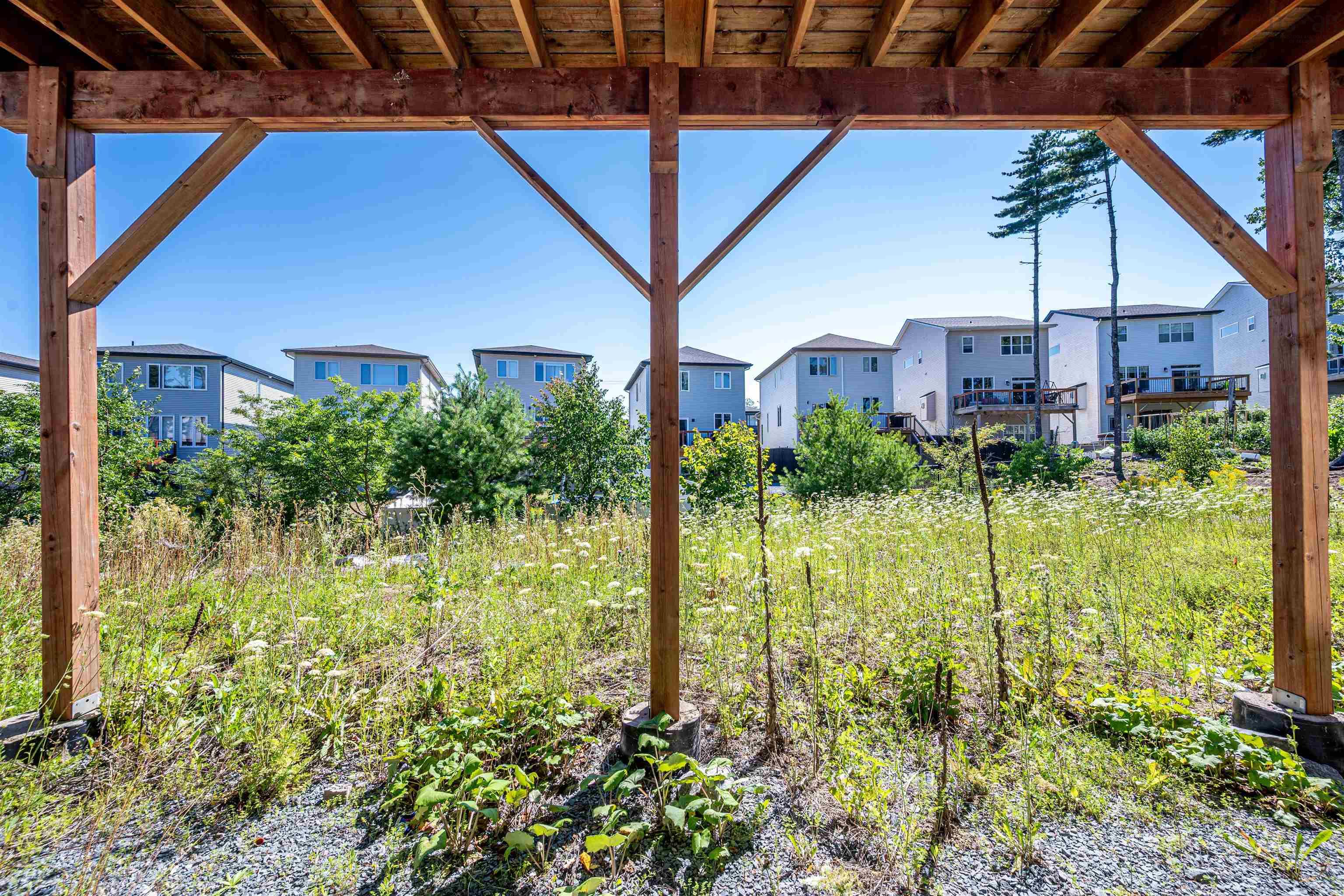 61 Helen Creighton Court, Bedford, NS (MLS 202620285)