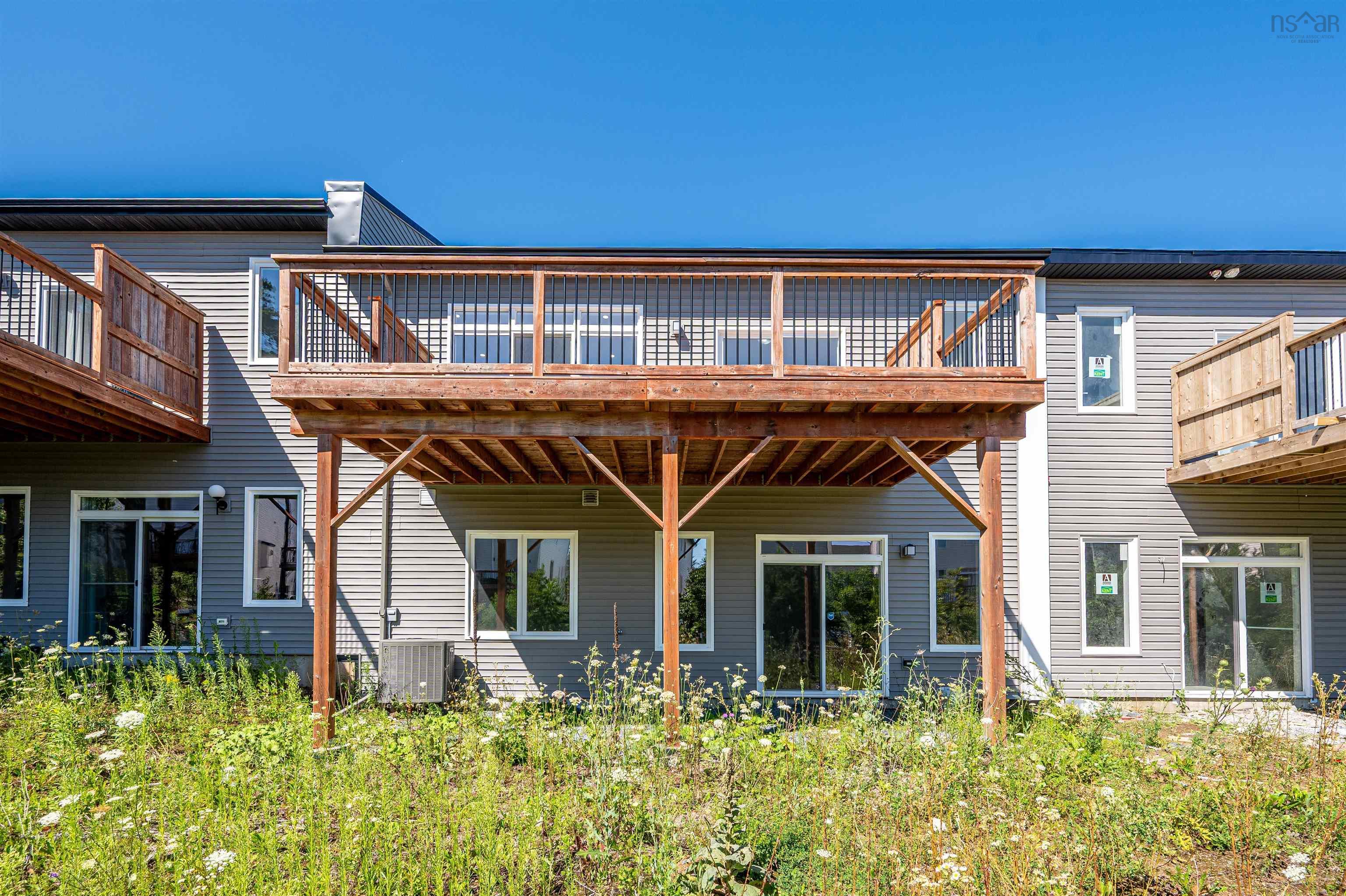 61 Helen Creighton Court, Bedford, NS (MLS 202620285)