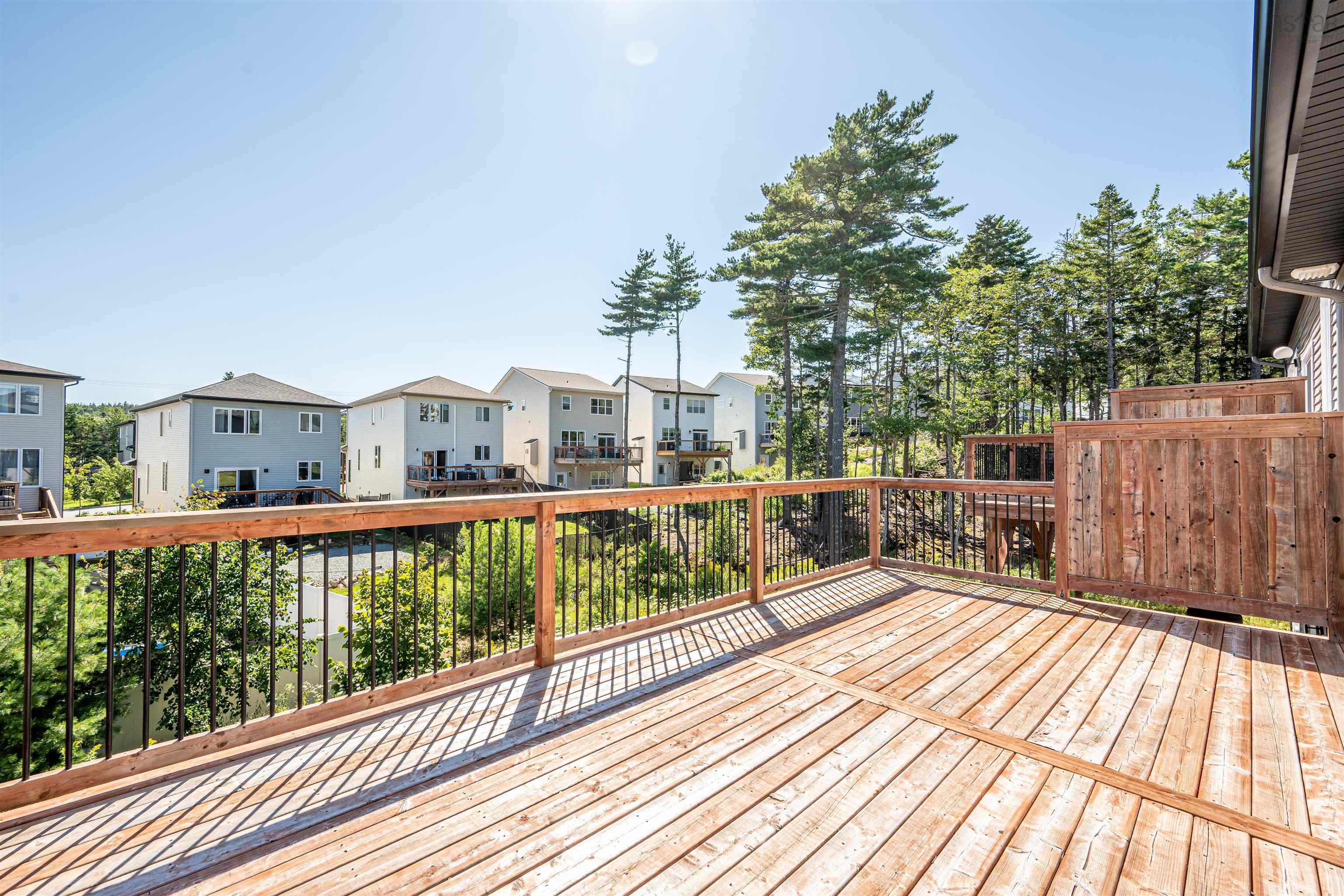 61 Helen Creighton Court, Bedford, NS (MLS 202620285)
