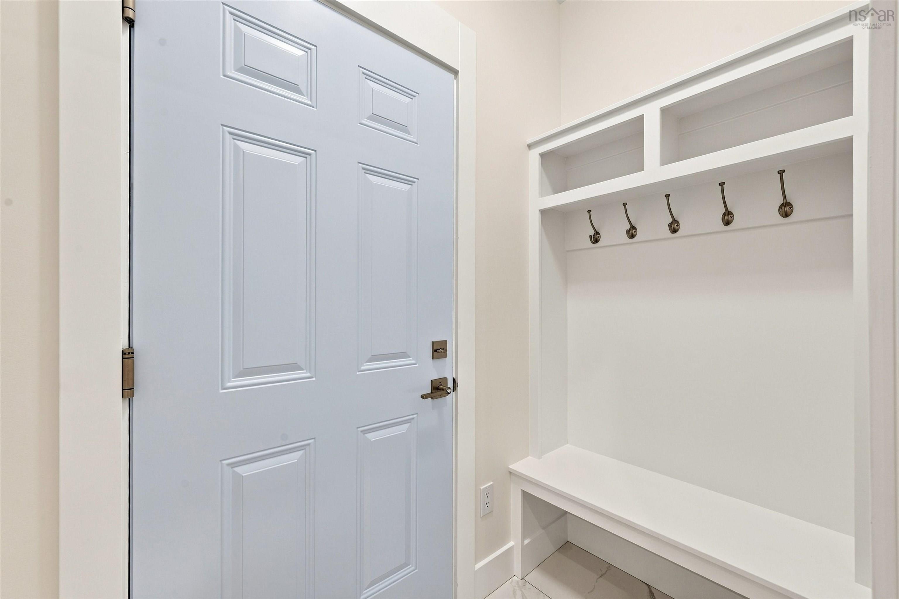 61 Helen Creighton Court, Bedford, NS (MLS 202620285)