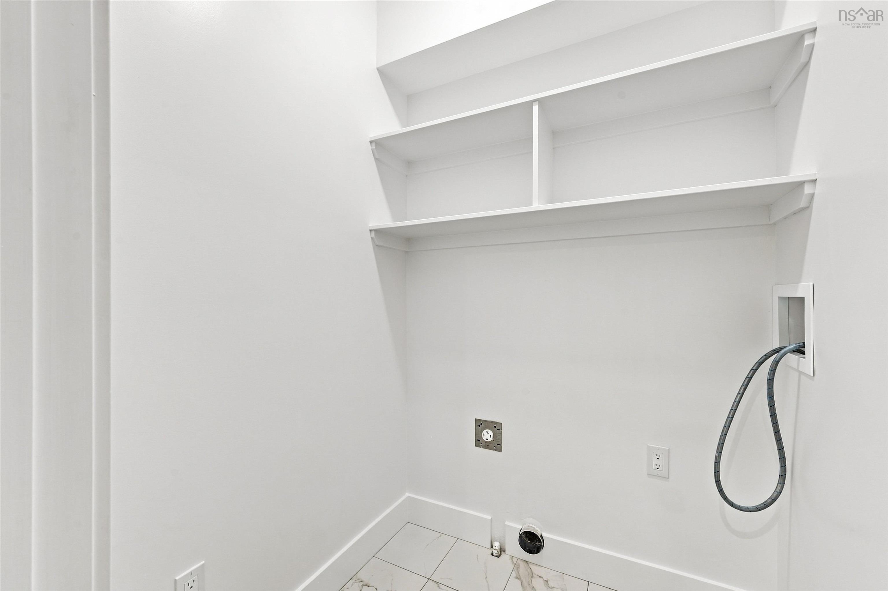 61 Helen Creighton Court, Bedford, NS (MLS 202620285)