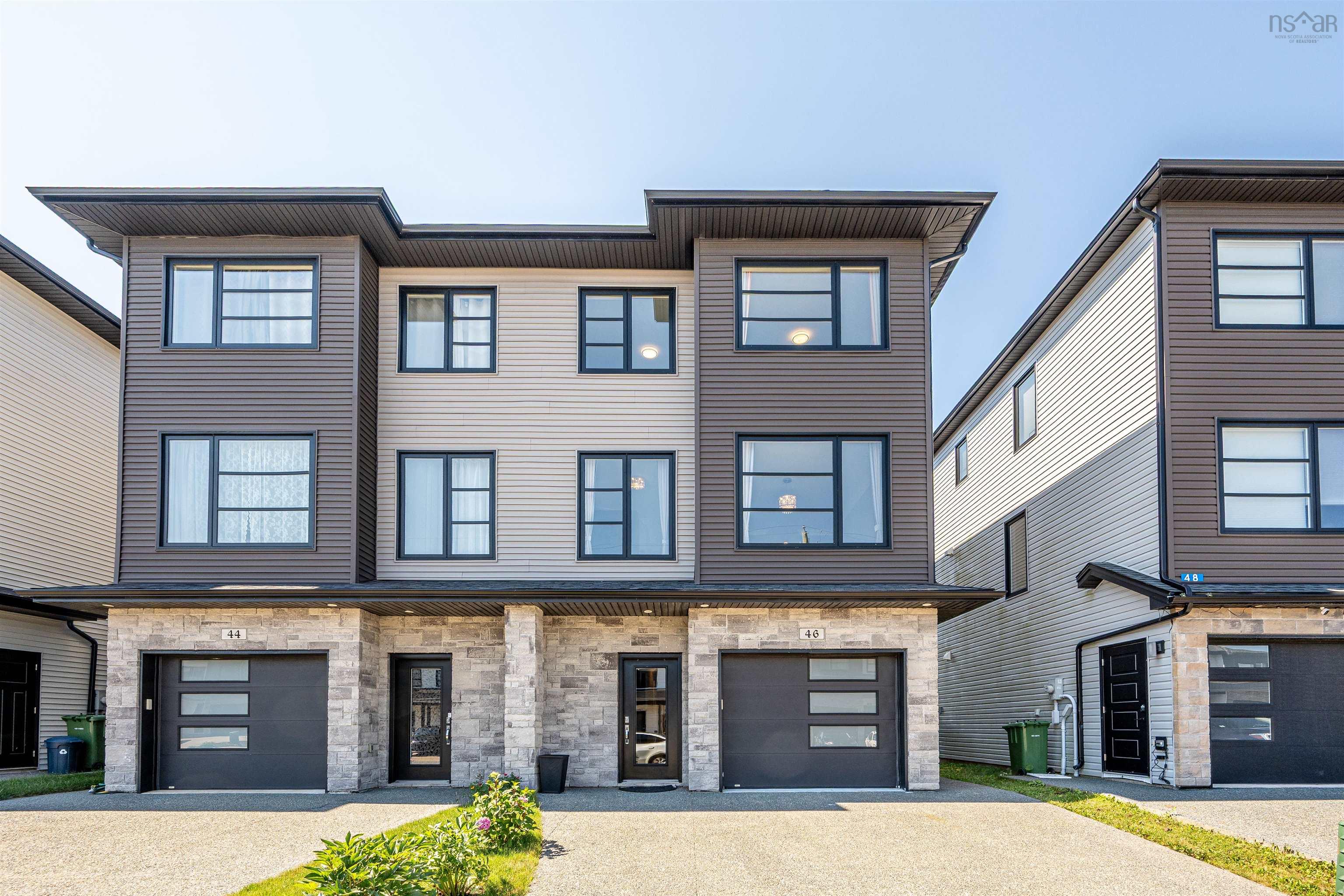 46 Grenoble Court, Halifax, NS (MLS® 202620286)