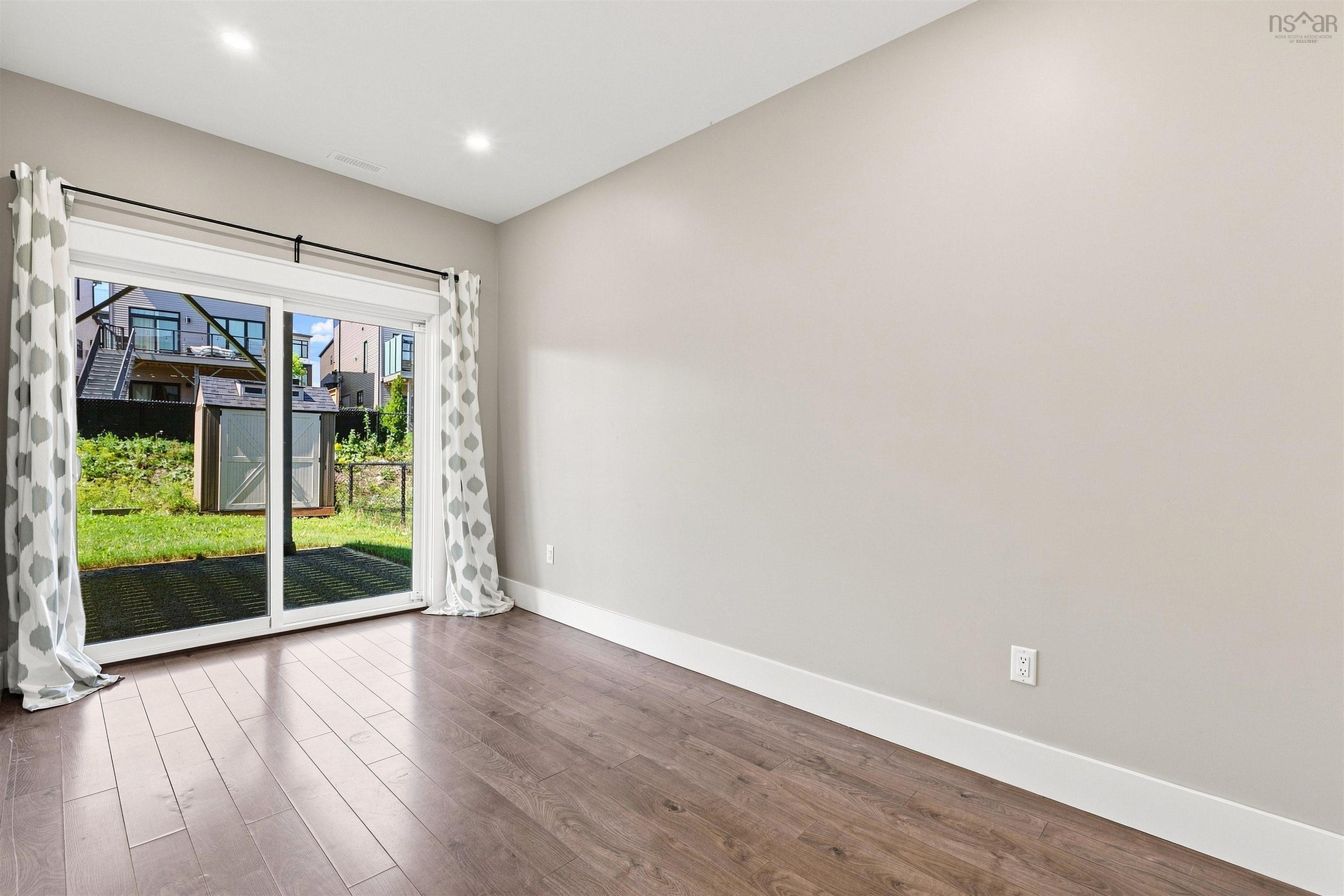 46 Grenoble Court, Halifax, NS (MLS 202620286)