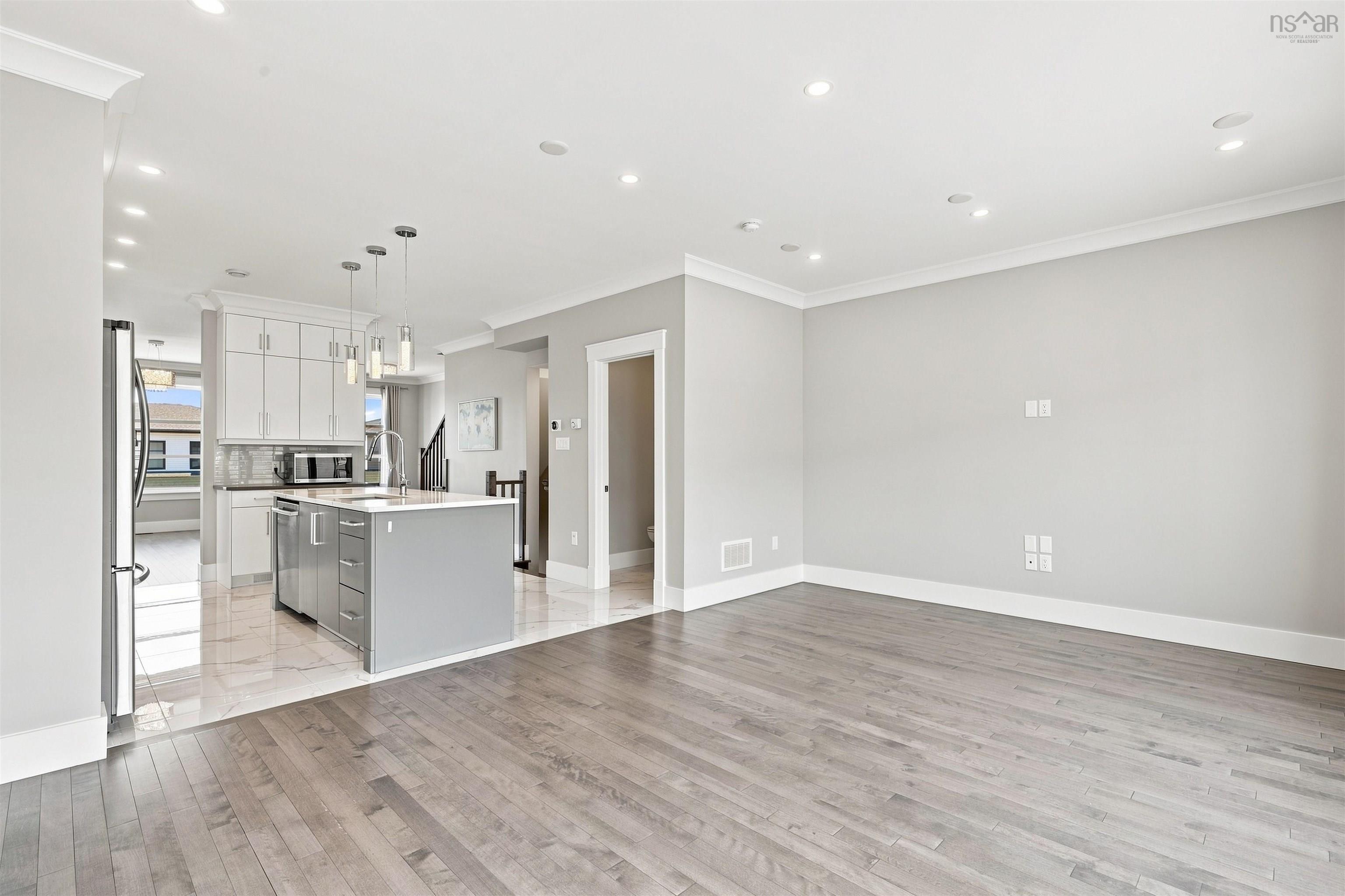 46 Grenoble Court, Halifax, NS (MLS 202620286)
