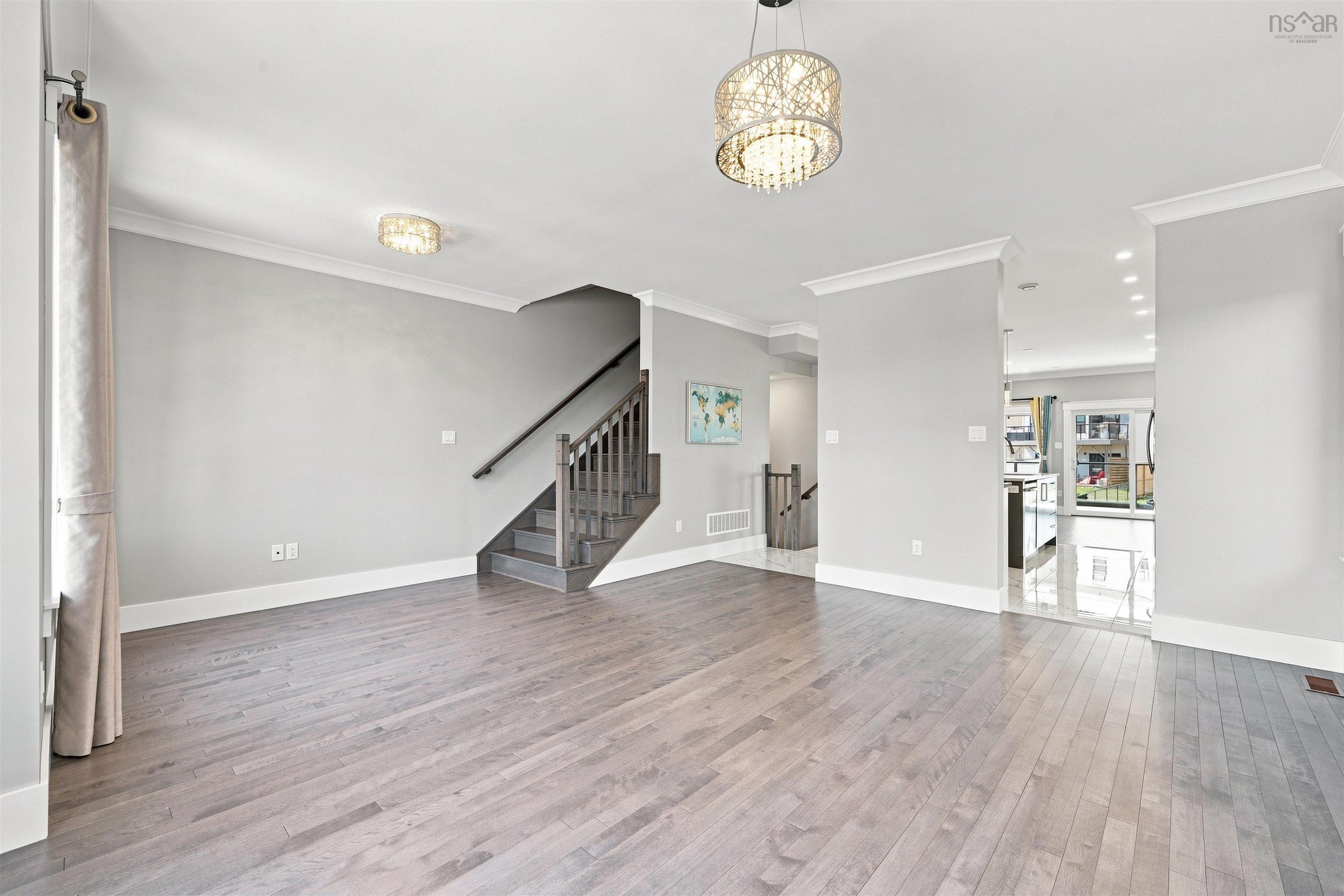 46 Grenoble Court, Halifax, NS (MLS 202620286)