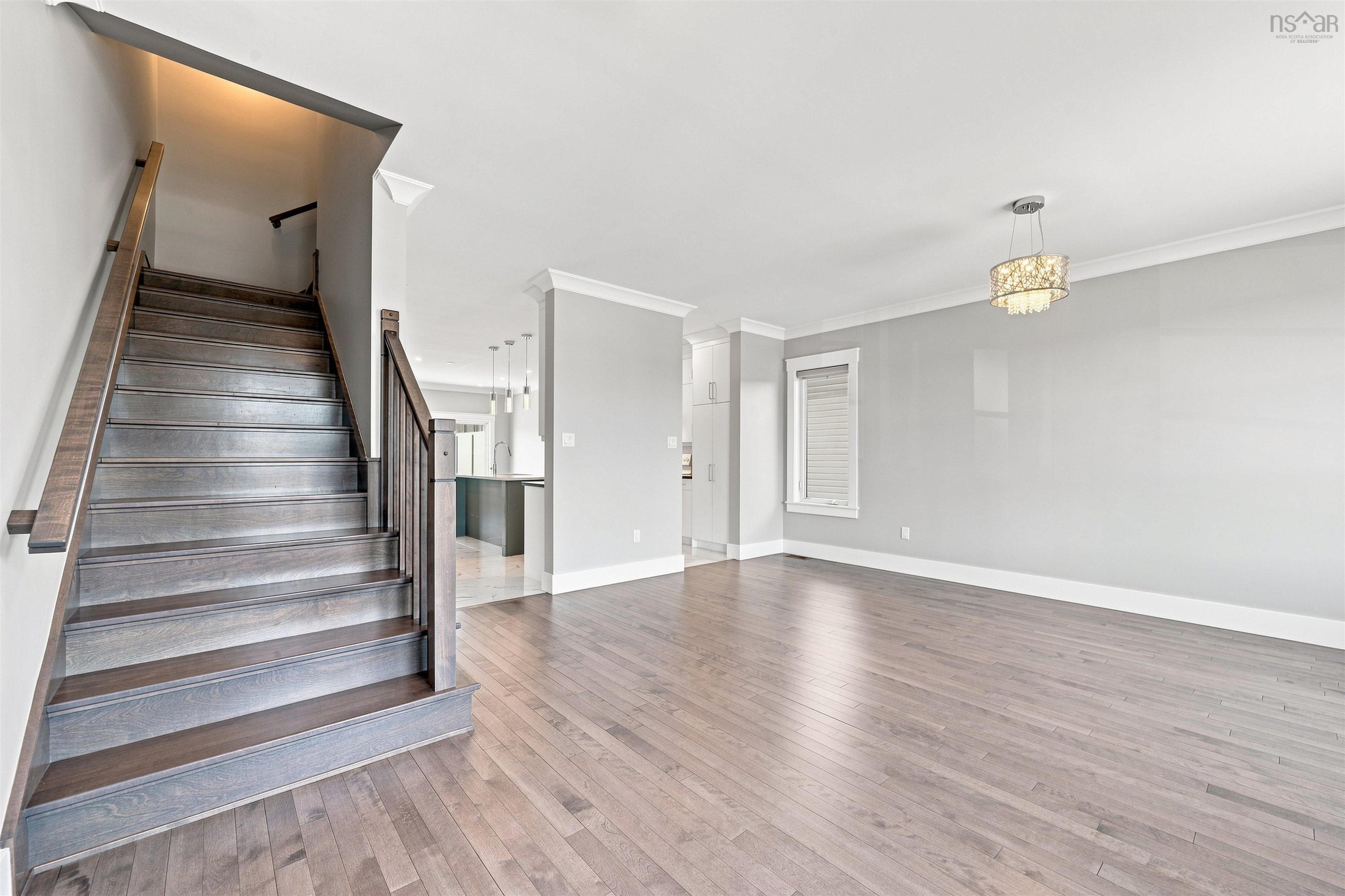 46 Grenoble Court, Halifax, NS (MLS 202620286)