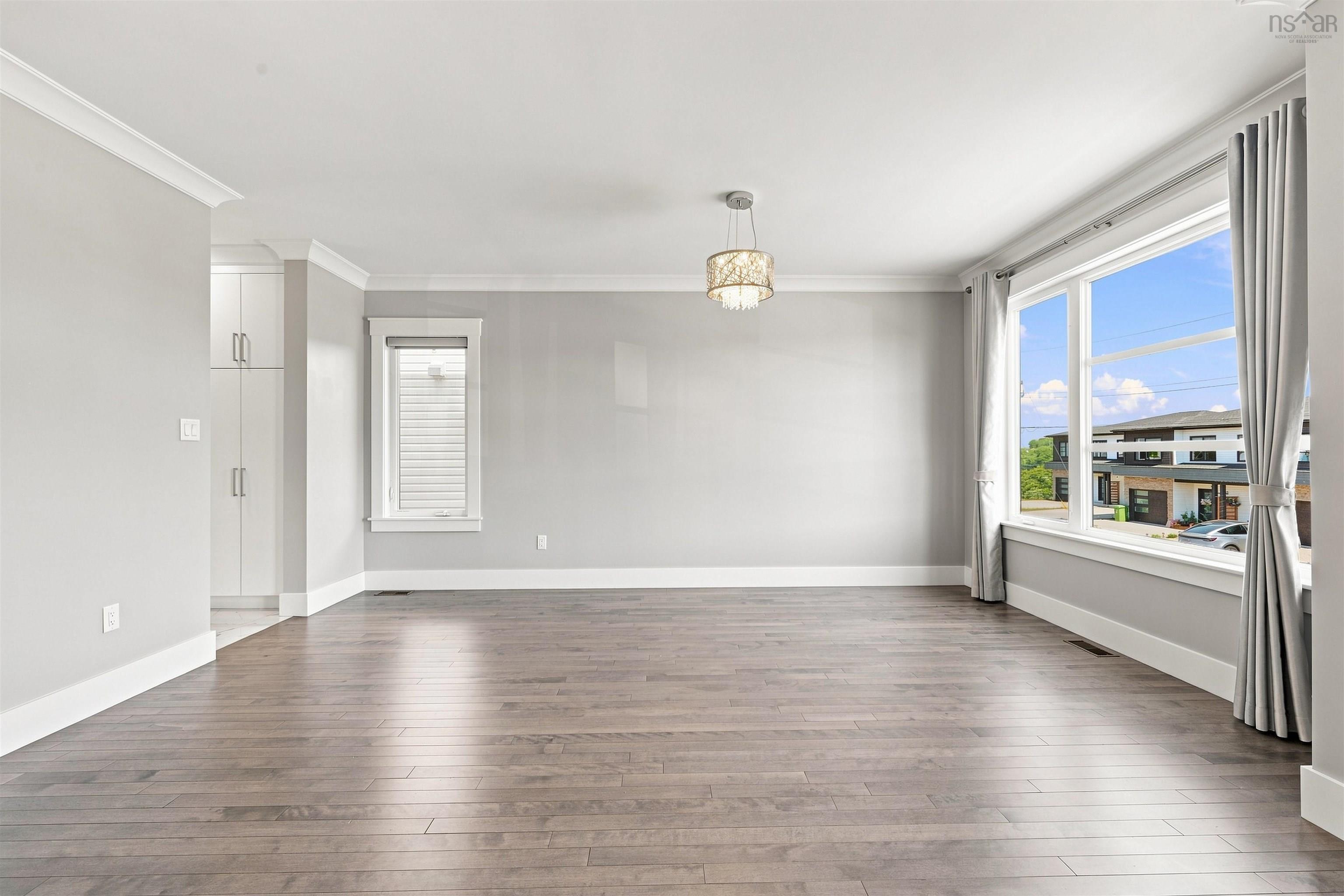 46 Grenoble Court, Halifax, NS (MLS 202620286)